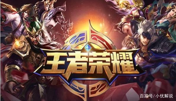 在大俱乐部