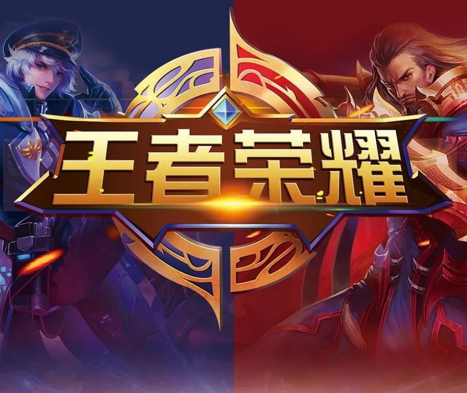 江坤宇第一