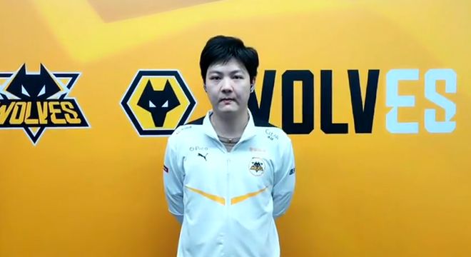 成正循环