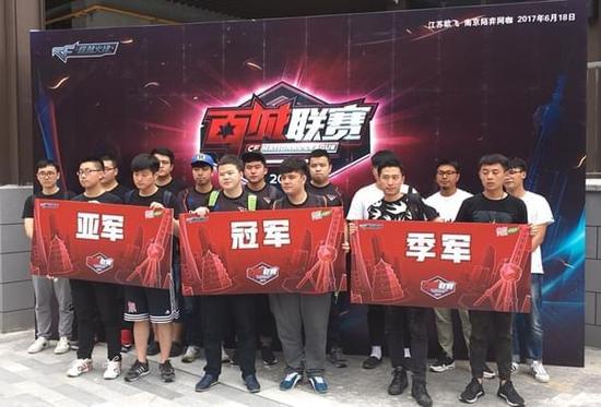 稳定与细腻 稳定与细腻